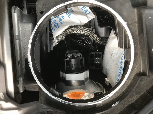 シリカゲル意外と効果あり